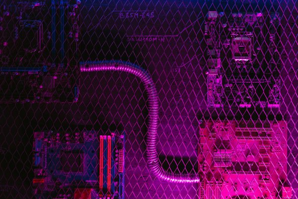 Le rôle du cryptage dans le Cloud Computing