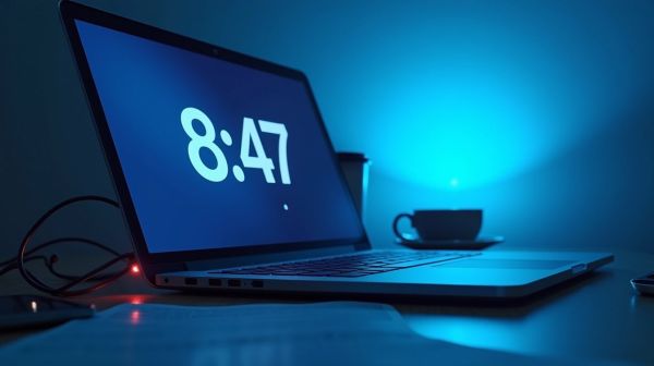 Actualités geek : toutes les tendances et innovations à ne pas manquer