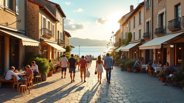 Boostez votre trafic avec une agence SEO au Pays Basque