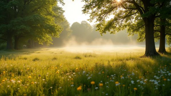 Comment le pré-fibrage booste l'accès à la fibre dans le Calvados