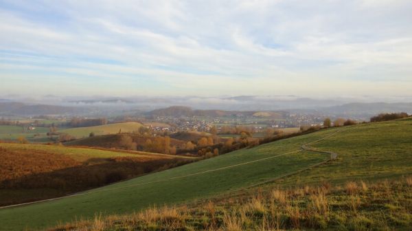 Les avantages du pré-fibrage pour l'accès à la fibre dans le Calvados