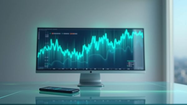 Les avis sur IG : évaluez la plateforme de trading avec nous