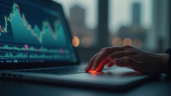 Les avis sur IG : évaluez la plateforme de trading avec nous