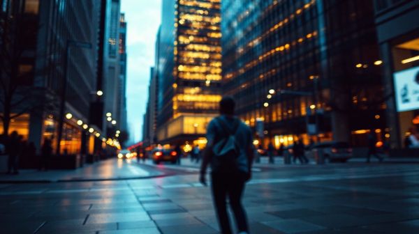 Les meilleures agences Ruby on Rails pour optimiser vos projets