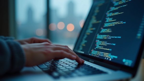 Optimiser votre carrière en tant que développeur JavaScript