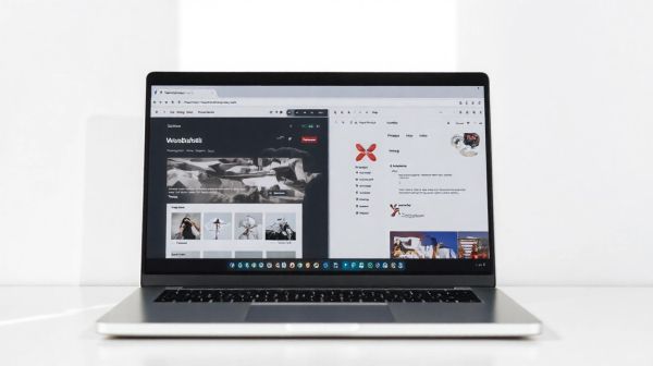 Top 5 différences entre Webflow et Joomla pour votre site