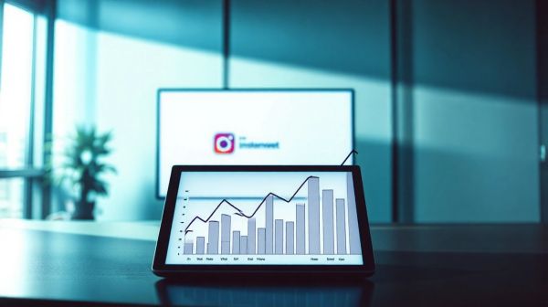 Top évaluations d'IG : pourquoi choisir cette plateforme de trading