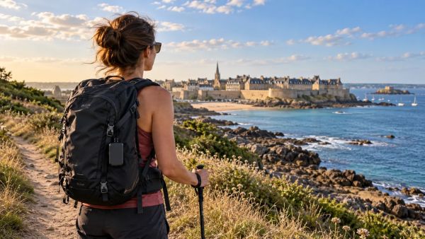 Top GPS de surveillance pour renforcer votre sécurité