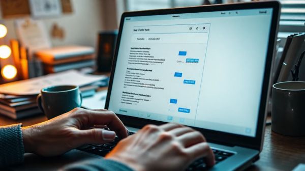 Top stratégies d'un freelance SEO pour booster votre visibilité